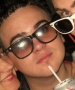 Illya Palamaryuk