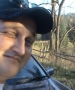 Sergej