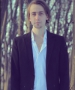 Kolomeychuk S