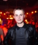 Sweet Igor