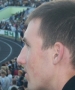Andriy