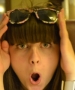 Saska ������