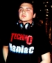 Denis Zephyr