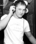 DJ Sergey Rico