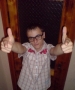DJ ENERGIE