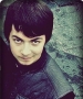 PonA