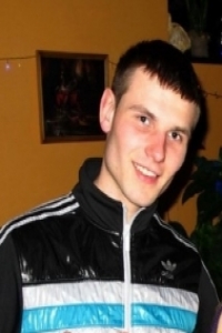 Igor Tsurkan