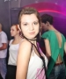 ��� �������