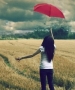 LikeUmbrella