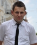 patrick oushen