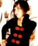 Hellen
