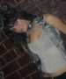 Diana Rotar