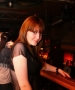 Sashka IS