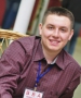 Valentin Striletsky
