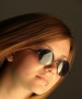 Anastasiya Zhemchuzhnaya
