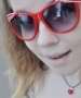 Vishnevskaya