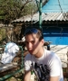 SLAVA