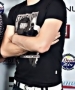 Vanya 