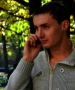 Pavel