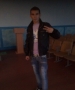 jeka �������