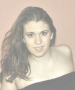 Natka Zahorinyak
