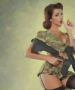 ����� kim