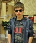 Andriy Sobko