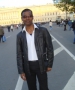 deepak
