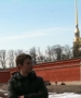 Leshka Leshka