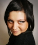 Malina
