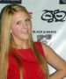 Kristin_Lks