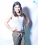 Liliya Ukrainetc