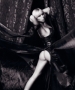 Lady Anastasia