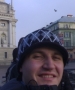 ������ ����і�����
