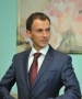Valera