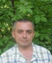 Dima Ternopilyskuy