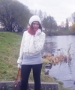 Berezhnaya_Rita