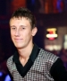 Ruslan Frolyak