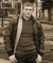 Vasile Burla