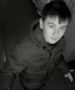Ivan