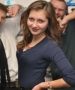 ����� �����