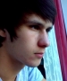 Aslan