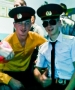 Iulian