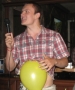 IL PODZIK