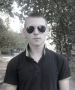 Anton Pyshkov