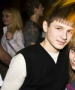 Anton Baranov