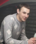 Andriy Moh