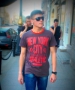 Rustem