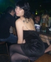 ���� milavitta