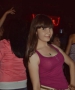 ArinaMatveeva